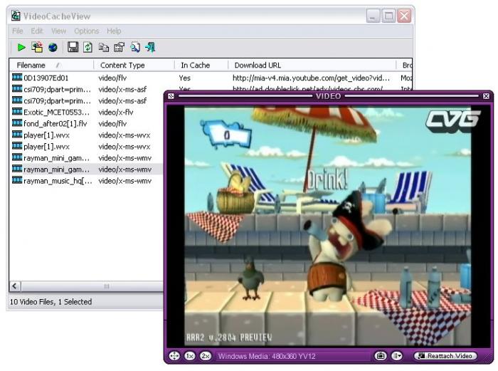 Resmi büyütmek için tıklayın. Resmi büyütmek için tıklayın.