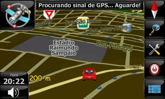 Resmi büyütmek için tıklayın. Resmi büyütmek için tıklayın.