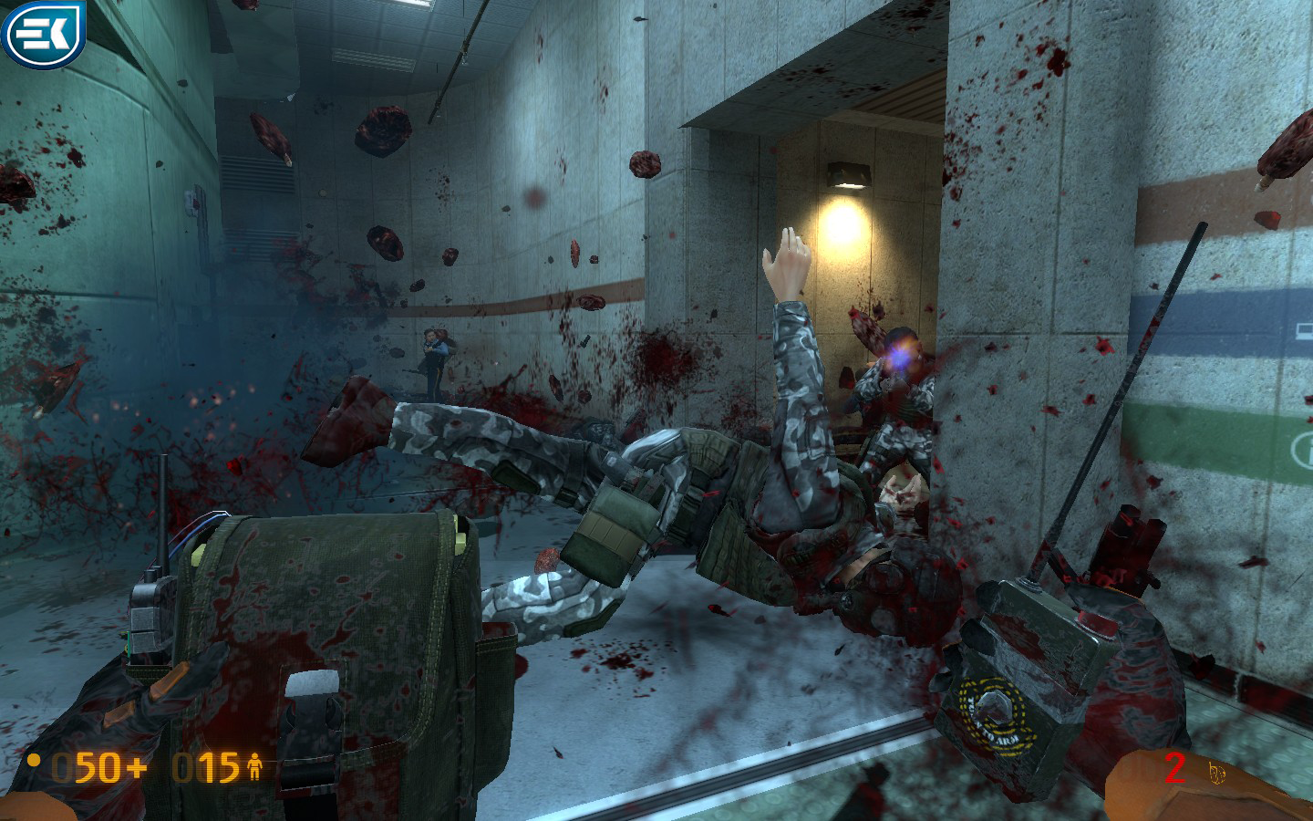 Resmi büyütmek için tıklayın. Resmi büyütmek için tıklayın.