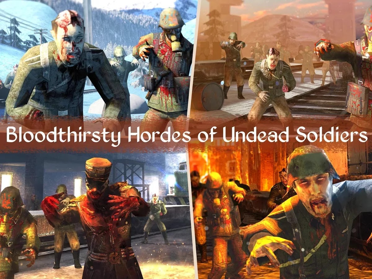 Resmi büyütmek için tıklayın. Resmi büyütmek için tıklayın.