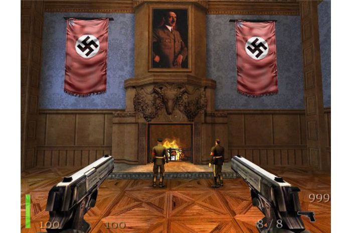 Resmi büyütmek için tıklayın. Resmi büyütmek için tıklayın.