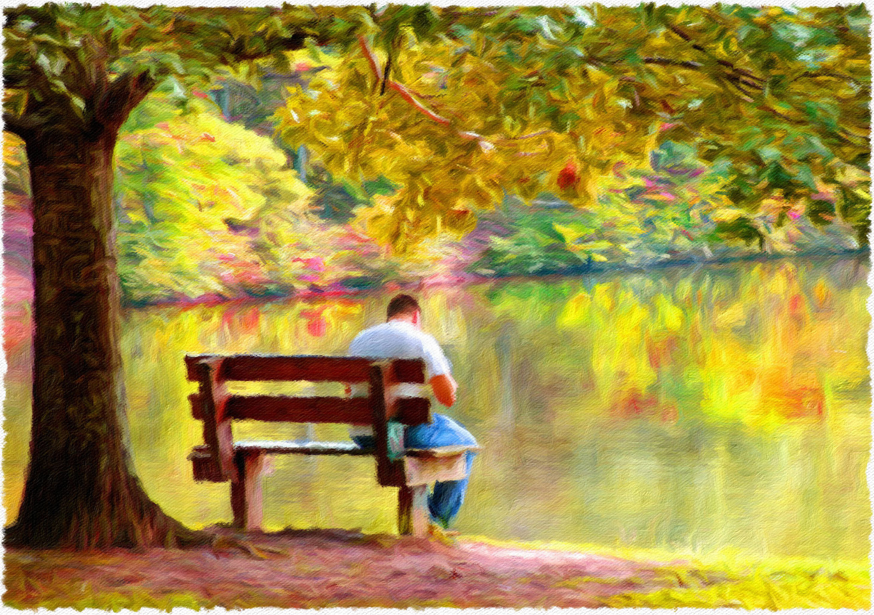 Resmi büyütmek için tıklayın. Resmi büyütmek için tıklayın.