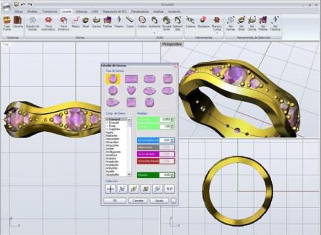 Resmi büyütmek için tıklayın. Resmi büyütmek için tıklayın.