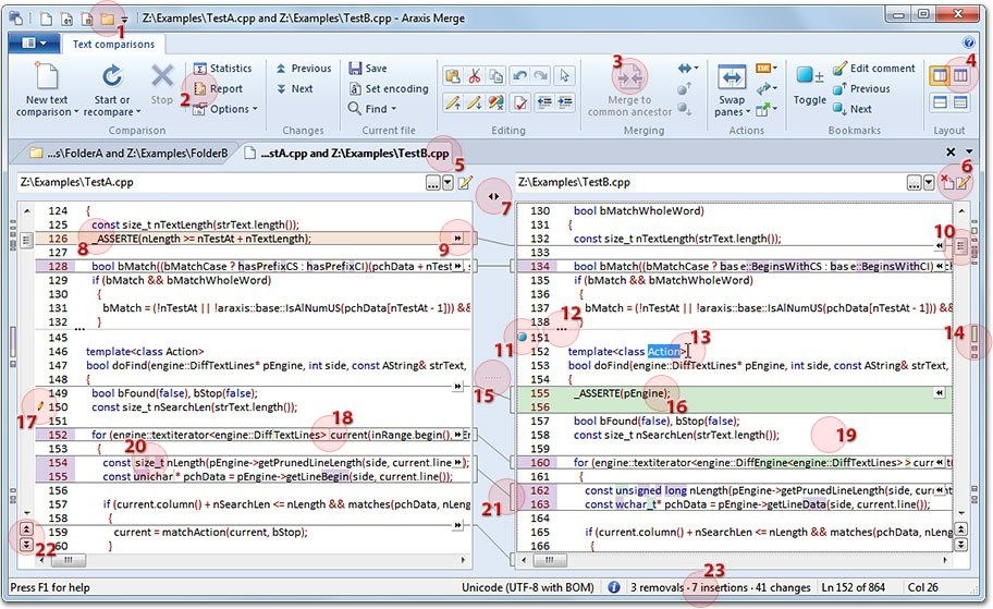 Resmi büyütmek için tıklayın. Resmi büyütmek için tıklayın.