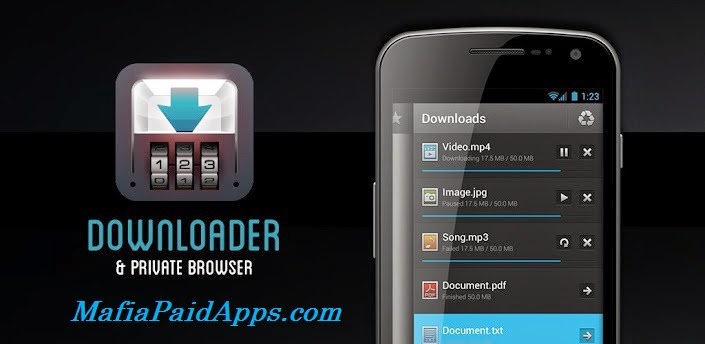 Resmi büyütmek için tıklayın. Resmi büyütmek için tıklayın.