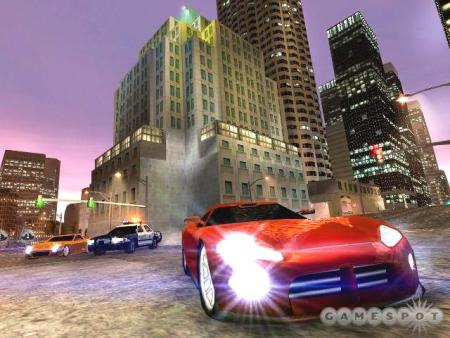 Resmi büyütmek için tıklayın. Resmi büyütmek için tıklayın.