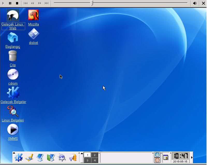 Операционная система linux версии. ОС линукс. Linux Операционная система. Линукс Операционная система Интерфейс. Линукс версия 1.0.