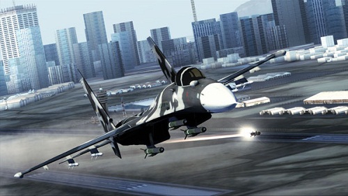 Resmi büyütmek için tıklayın. Resmi büyütmek için tıklayın.