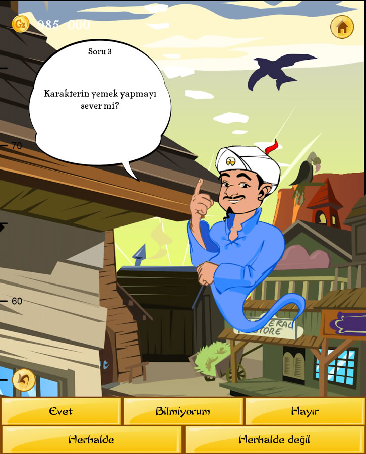 Resmi büyütmek için tıklayın. Resmi büyütmek için tıklayın.