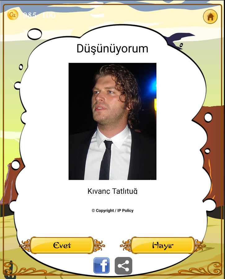 Resmi büyütmek için tıklayın. Resmi büyütmek için tıklayın.