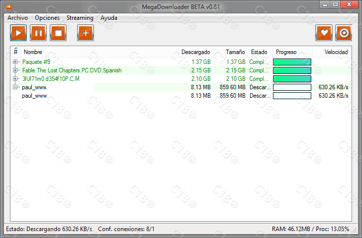 Resmi büyütmek için tıklayın. Resmi büyütmek için tıklayın.