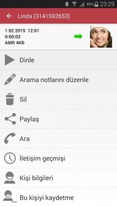 Automatic-Call-Recorder-Android-resim3