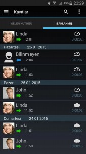 Automatic-Call-Recorder-Android-resim5