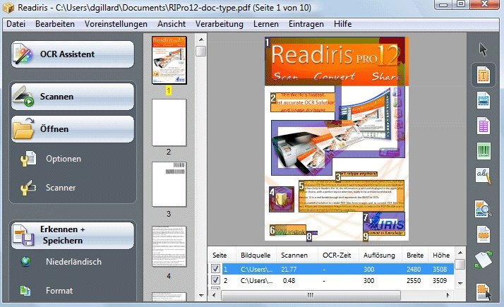 Resmi büyütmek için tıklayın. Resmi büyütmek için tıklayın.