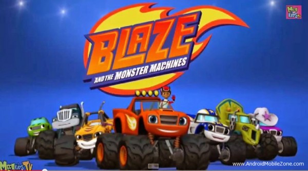blaze_and_the_monster_ms