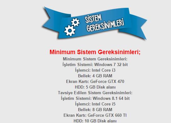 Resmi büyütmek için tıklayın. Resmi büyütmek için tıklayın.