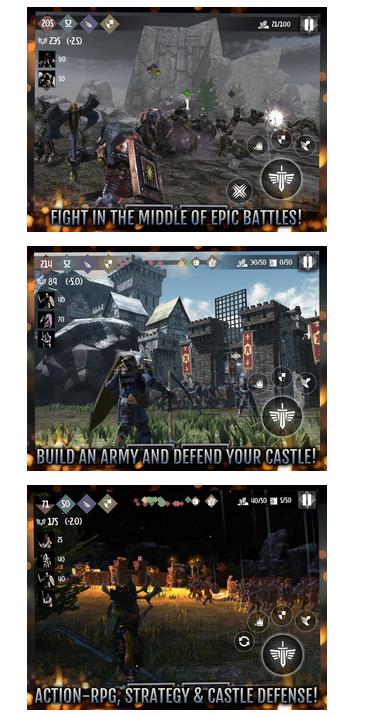 Resmi büyütmek için tıklayın. Resmi büyütmek için tıklayın.