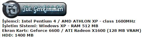 Resmi büyütmek için tıklayın. Resmi büyütmek için tıklayın.