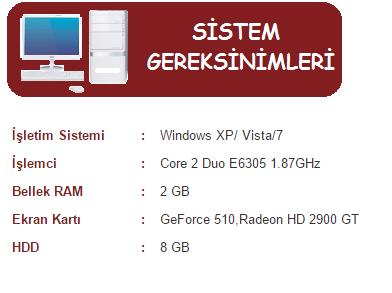 Resmi büyütmek için tıklayın. Resmi büyütmek için tıklayın.