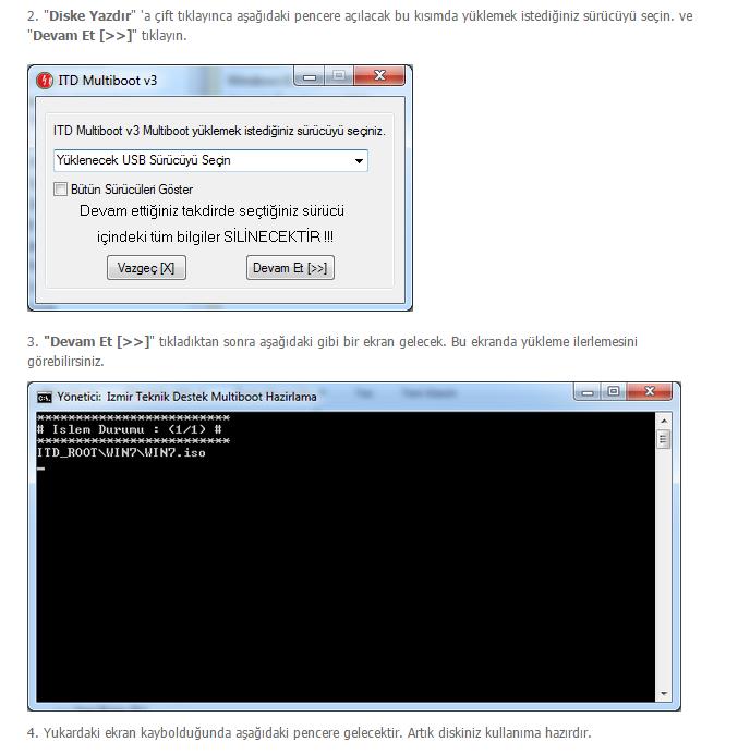 Resmi büyütmek için tıklayın. Resmi büyütmek için tıklayın.