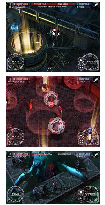 Resmi büyütmek için tıklayın. Resmi büyütmek için tıklayın.