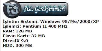 Resmi büyütmek için tıklayın. Resmi büyütmek için tıklayın.