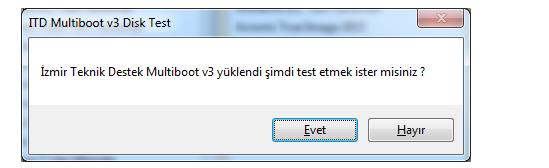 Resmi büyütmek için tıklayın. Resmi büyütmek için tıklayın.