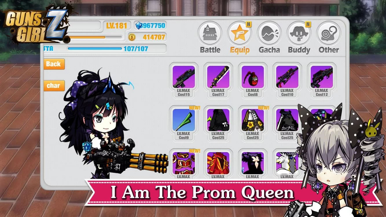 Resmi büyütmek için tıklayın. Resmi büyütmek için tıklayın.