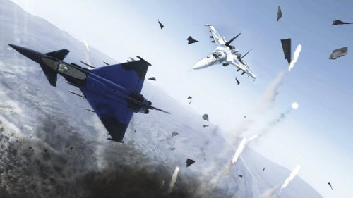 Resmi büyütmek için tıklayın. Resmi büyütmek için tıklayın.