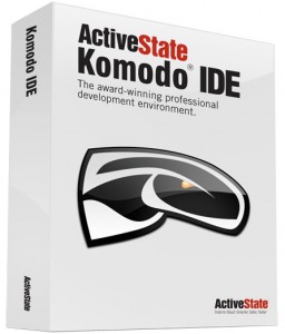 Kl4ob3W0pDh8NdAhrF6LWKSKnU8eHY3r