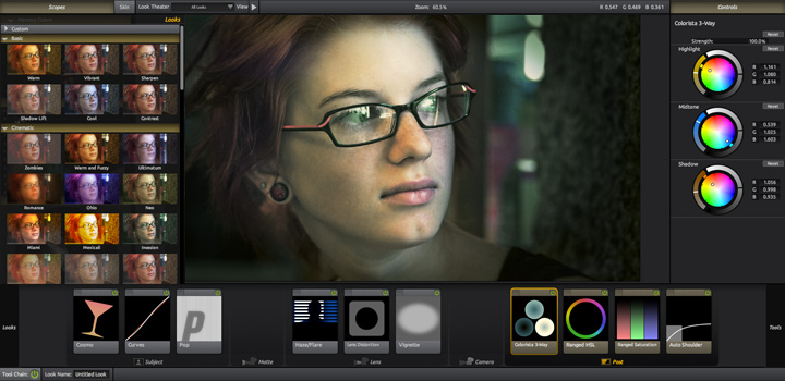 Resmi büyütmek için tıklayın. Resmi büyütmek için tıklayın.