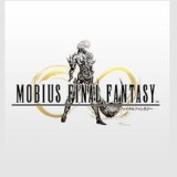 MOBIUS-FINAL-FANTASY-160x160