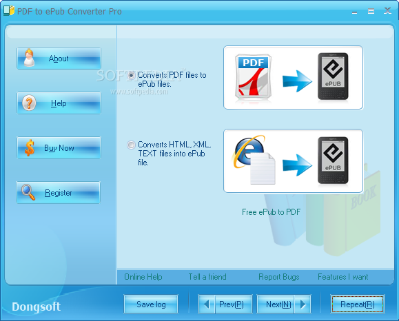 Resmi büyütmek için tıklayın. Resmi büyütmek için tıklayın.
