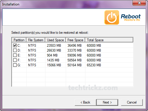 Resmi büyütmek için tıklayın. Resmi büyütmek için tıklayın.
