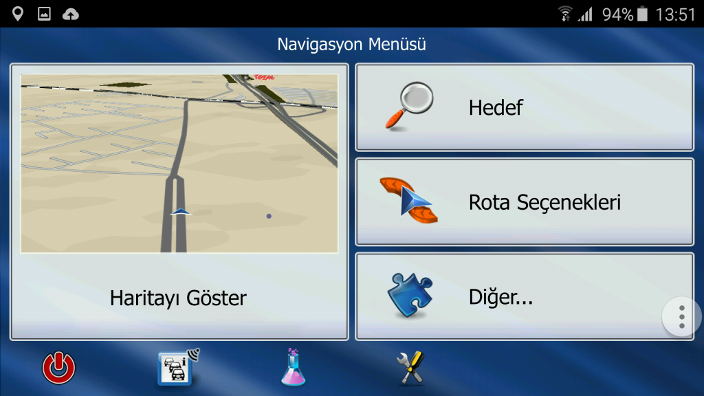 Screenshot_2015-04-15-13-52-01