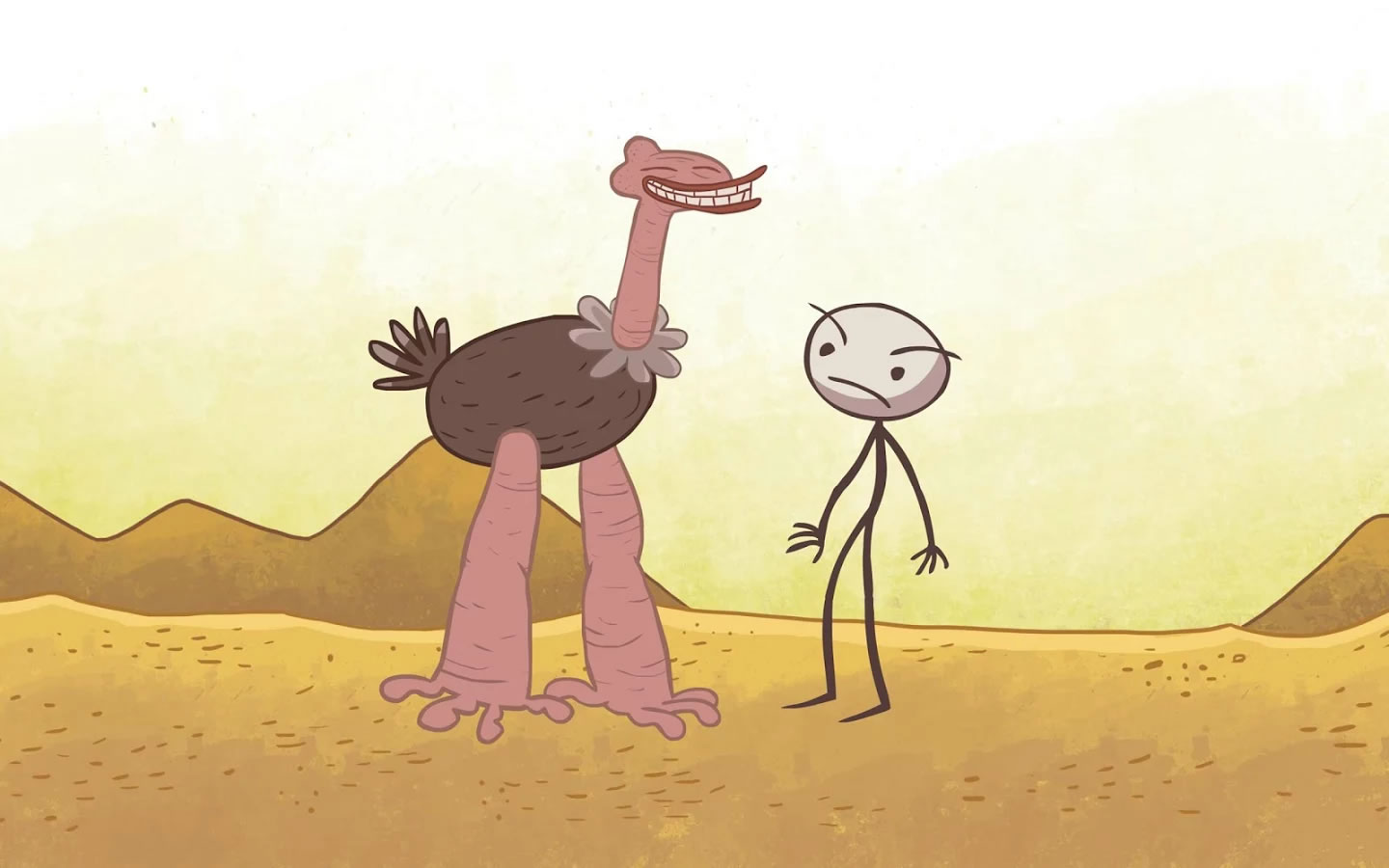 Resmi büyütmek için tıklayın. Resmi büyütmek için tıklayın.