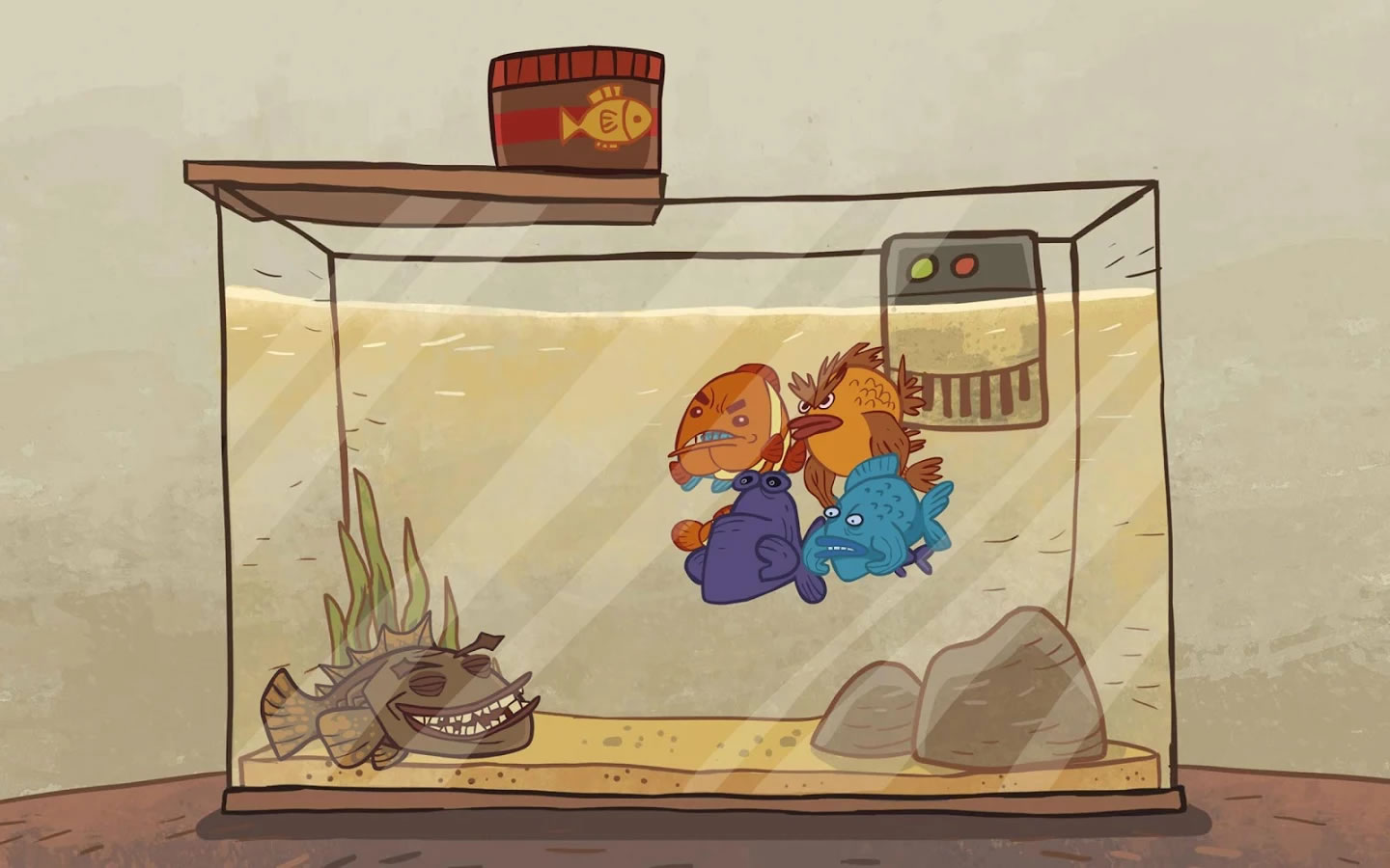 Resmi büyütmek için tıklayın. Resmi büyütmek için tıklayın.