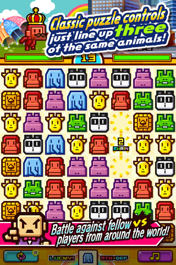 Resmi büyütmek için tıklayın. Resmi büyütmek için tıklayın.