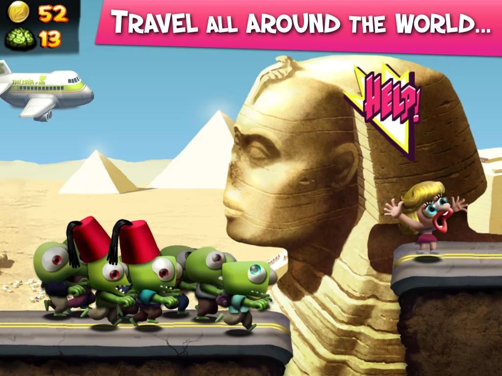 Resmi büyütmek için tıklayın. Resmi büyütmek için tıklayın.