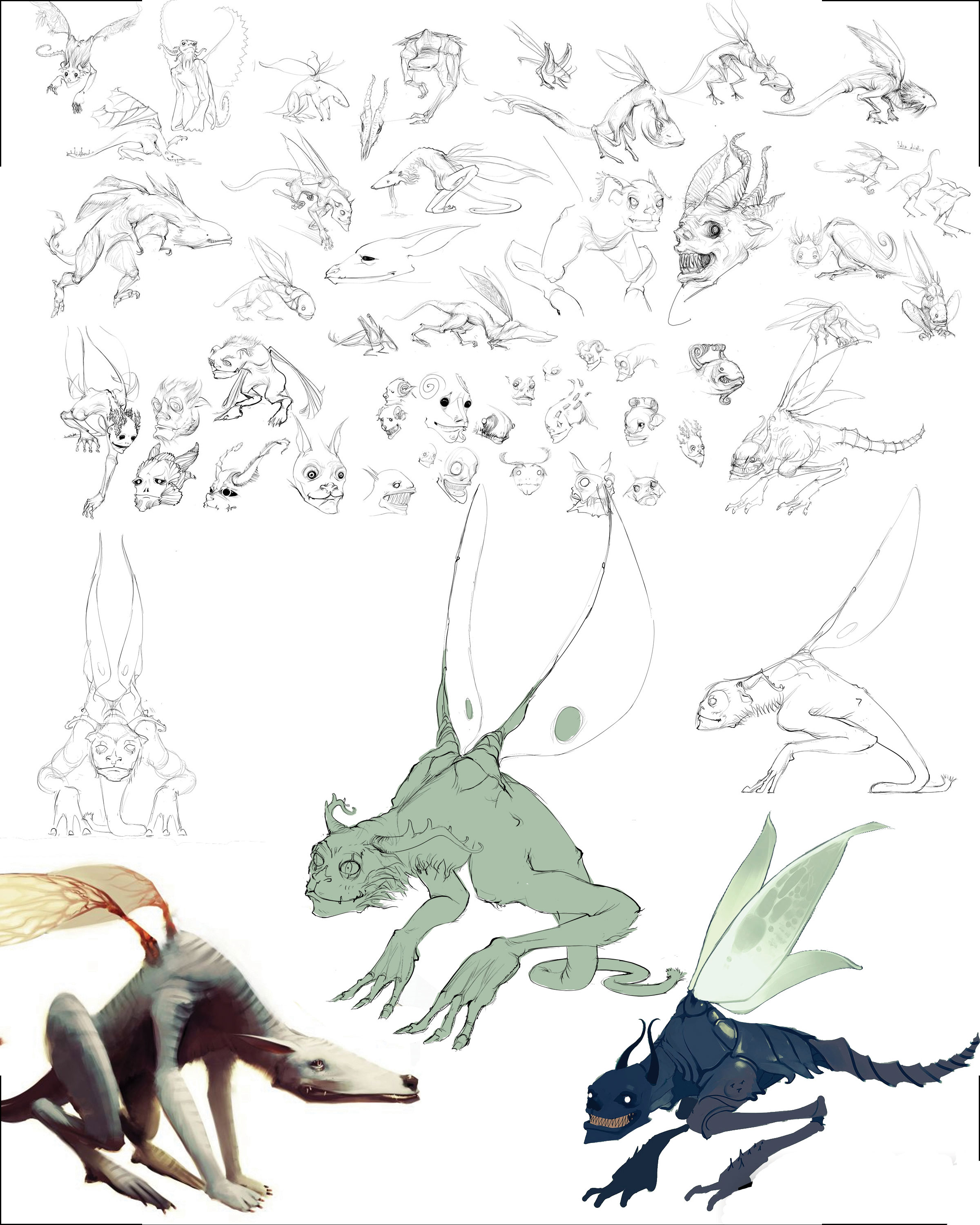 Resmi büyütmek için tıklayın. Resmi büyütmek için tıklayın.