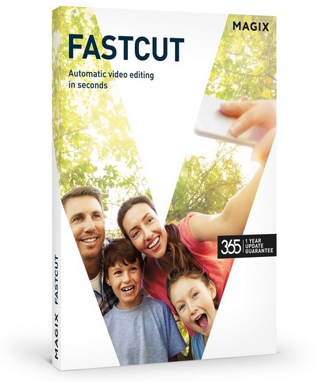 fastcut