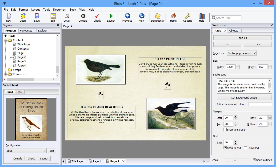 Resmi büyütmek için tıklayın. Resmi büyütmek için tıklayın.