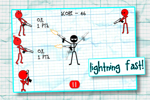 Resmi büyütmek için tıklayın. Resmi büyütmek için tıklayın.