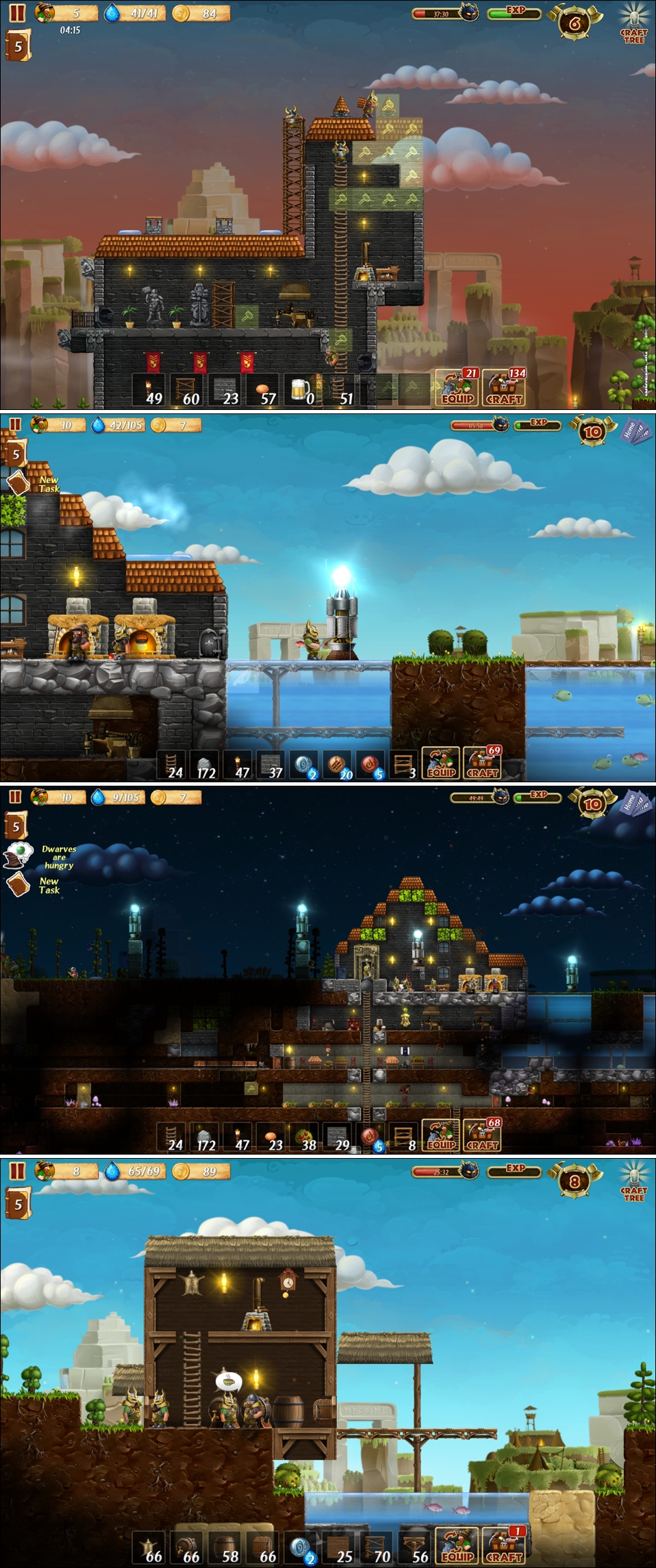 Resmi büyütmek için tıklayın. Resmi büyütmek için tıklayın.