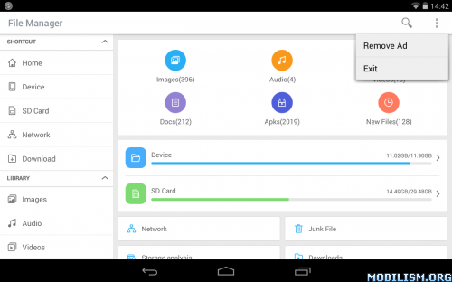 Resmi büyütmek için tıklayın. Resmi büyütmek için tıklayın.