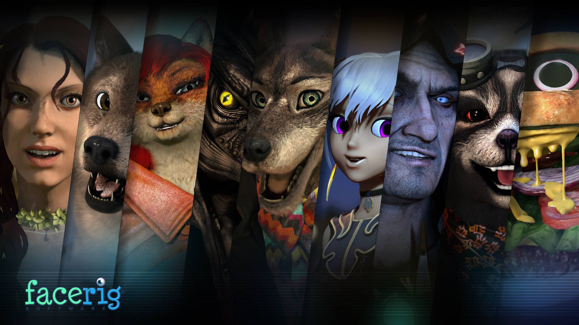 Resmi büyütmek için tıklayın. Resmi büyütmek için tıklayın.