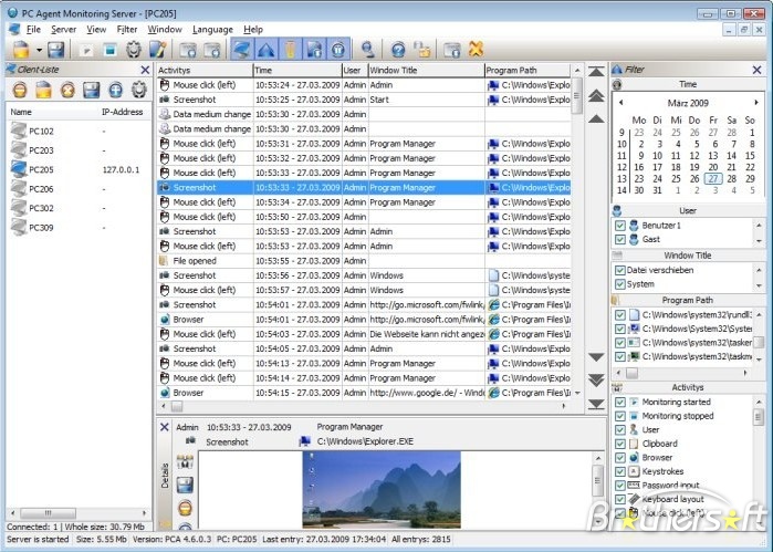 Resmi büyütmek için tıklayın. Resmi büyütmek için tıklayın.