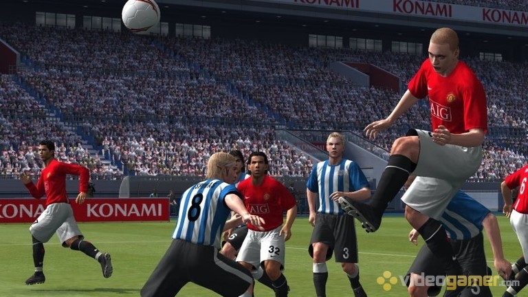 Resmi büyütmek için tıklayın. Resmi büyütmek için tıklayın.