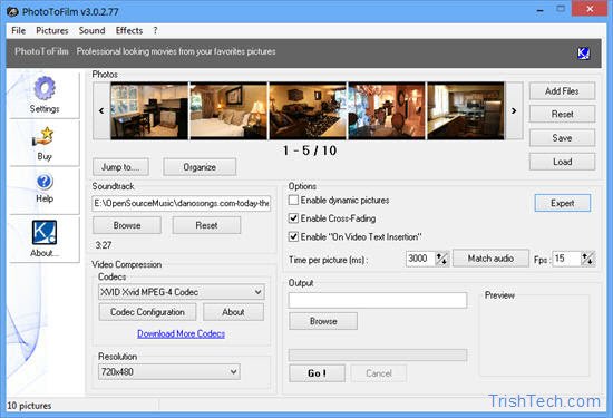 Resmi büyütmek için tıklayın. Resmi büyütmek için tıklayın.