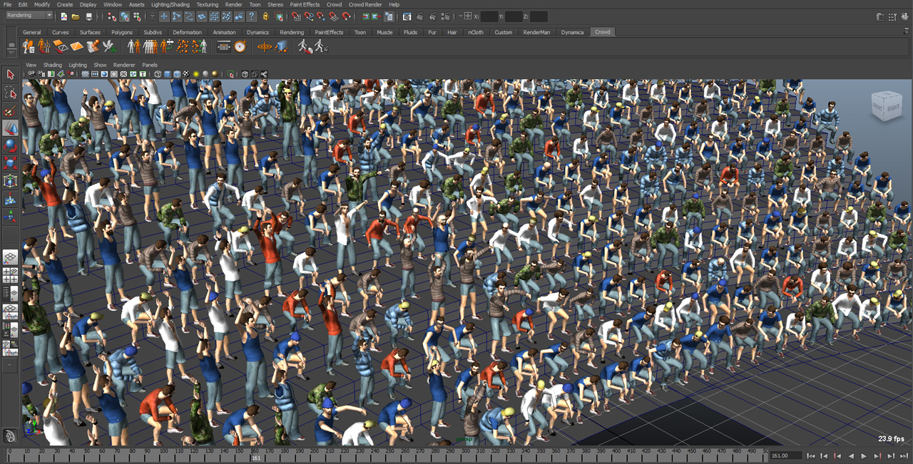 Resmi büyütmek için tıklayın. Resmi büyütmek için tıklayın.